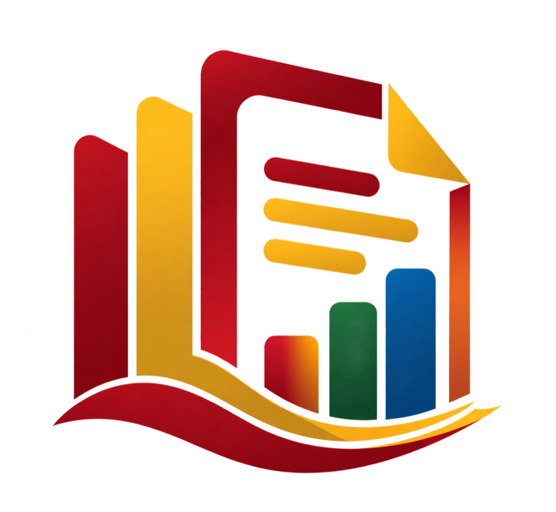 IPCS logo