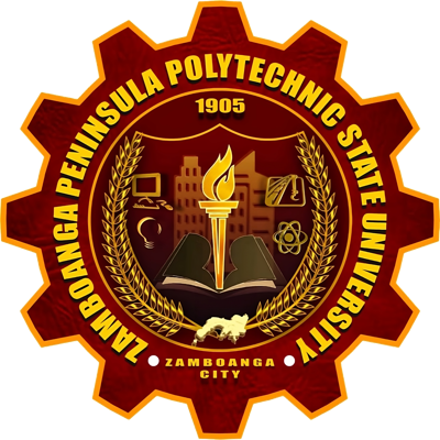 ZPPSU seal